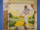 Elton John-Goodbye Yellow Brick Road (Picture Disc) (Walmart Exclusive) by Elton