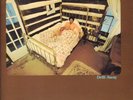 Dobie Gray Drift Away NEAR MINT MCA Vinyl LP