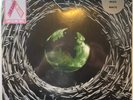Umphrey's McGee - Mantis (PINK VINYL) - ALT/INDIE / USED *NEAR MINT*