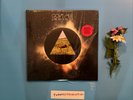 Dark Side of the Mule by Gov't Mule Vinyl VG+ Condition 2014