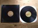 Jeff Mills The Purpose Maker 1st Press Very Good+ 12