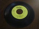 Fred Crawford BY THE MISSION WALL ( Buddy Holly Guitar)  ROCKABILLY on  STARDAY