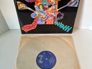 VTG ORIGINAL THE WHO A Quick One LP 1966 MONO 1st Press VG++ A1/B1 EARLIEST EVER