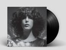 Céu Tropix Vinyl LP Brazil Ceu Polysom Bossa Nova Latin Vinyl Jazz tim maia