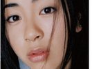Hikaru Utada First Love 2LP Vinyl Record Analog Reissue Limited Edition JAPAN