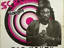Big Youth Screaming Target (Vinyl)