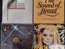 Pop Rock 44 x LP Vinyl Record Albums OMD Debbie Harry Van Morrison Joni Mitchell