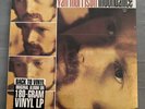 Van Morrison - Moondance  180 Gram Vinyl New/Sealed