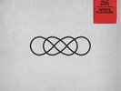 The Pale White Infinite Pleasure (Vinyl) 12