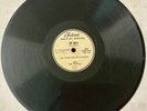Billy Ward Dominoes DOO WOP 78 The Bells / Pedal Pushin’ Papa FEDERAL DJ M- HEAR