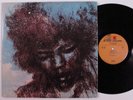 JIMI HENDRIX The Cry Of Love REPRISE MS-2034 LP VG+ gatefold i