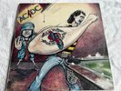 AC/DC 