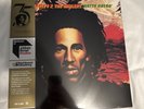 Natty Dread by Bob Marley & the Wailers (Record, 2020)
