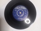 The Pretty Things Come See Me LSD 7 Inch Vinyl Record UK Press 1966