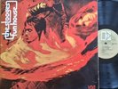 THE STOOGES Fun House LP Iggy Pop GOLD Germany ELEKTRA ORIG 1970 USA CP Pitman
