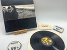U2- The Joshua Tree  VG+/VG+  Ultrasonic Clean 1987 RCA