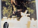 Graham Nash SONGS FOR BEGINNERS Classic Records 2001 180g Quiex SV Super Vinyl