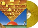 MONTY PYTHON HOLY GRAIL New Ltd Ed 2025 50th ANNIV GOLD VINYL RECORD Presale