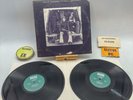 Terje Rypdal- Odyssey EX/VG  Ultrasonic Clean 1975