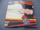 Sid Vicious – Sid Sings 1979 UK LP VIRGIN with POSTER   SEX PISTOLS