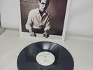 BILL EVANS TRIO Sunday At Village Vanguard RIVERSIDE OJC-140 LP EX