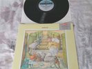 Genesis Selling England By The Pound 1997 EMI 100 First Centenary Peter Gabriel
