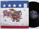 JEFFERSON AIRPLANE After Bathing At Baxter's RCA VICTOR LP NM gatefold i