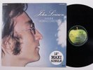 JOHN LENNON Imagine/Working Class Hero APPLE 12