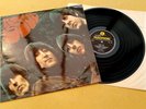 BEATLES 