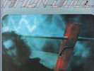 Amon Duul 2 Vive La Trance LP vinyl UK United Artists 1973 matrix a1/b1 UAS29504