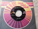 Paul Anka   I cant help loving you / Cant get along very well without her