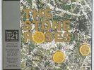 THE STONE ROSES - Rare Yellow Vinyl HMV Exclusive Limited to 2000 Only  (Record)