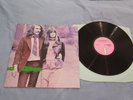 McDonald And Giles–McDonald And Giles-1970 FIRST UK PRESS-PINK ISLAND  LAB -EX++