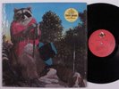 J.J. CALE Naturally SHELTER SW-8908 LP VG+ SHRINK i