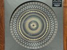 Bring Me the Horizon Sempiternal Zoetrope