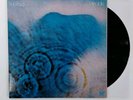 Pink Floyd Meddle Harvest Near Mint [1st Press Vinyl] SMAS-832 Record Album LP