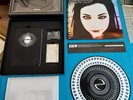 Evanescence Fallen Vinyl 20th Anniversary Limited Edition Deluxe Box Set MINT