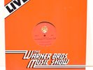 NEIL YOUNG A Conversation With NY 1979 Warner Bros Music Show Rare PROMO MINT