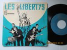 RARE EP 45 (7