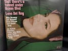 Lana Del Rey Did You Know That There's a Tunnel Under Ocean Blvd 2LP Pink Vinyl