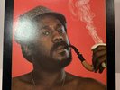 Wah Wah Watson – Elementary LP 1976 Columbia PC 34328 Funk Soul VG+ (G96)