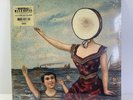 NEUTRAL MILK HOTEL 