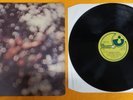 PINK FLOYD Obscured By Clouds HARVEST LP, Album, Repress - SHSP 4020 A-4/B-4