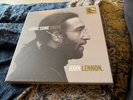 JOHN LENNON Gimme Some Truth [4-LP Vinyl Box Set] BRAND NEW & SEALED Beatles