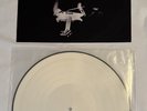 In Trance - Scorpions - “Test Pressing” - **Bootleg**
