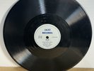 Lennie Tristano – Ju-Ju / Pastime - Jazz Records – 101 RVG FIRST RECORDING