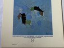 STAN GETZ & LUIZ BONFA Jazz Samba Encore VERVE Stereo Gatefold Tested VG+