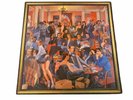 The Ruts – The Crack 1979 Vinyl Record (Dub Punk)