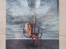 Great White – Hooked 1991 US Capitol Records – C1-1-95330 LP Vinile 33 giri