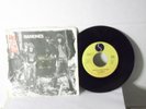 The Ramones,Sire1006